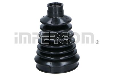 Bellow, drive shaft ORIGINAL IMPERIUM 31531