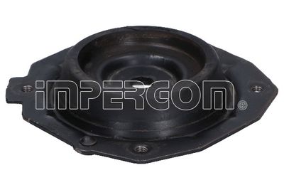 Suspension Strut Support Mount ORIGINAL IMPERIUM 31540