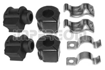 Repair Kit, stabiliser bush ORIGINAL IMPERIUM 31546