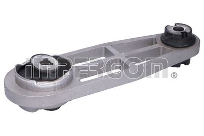 Mounting, engine ORIGINAL IMPERIUM 31553