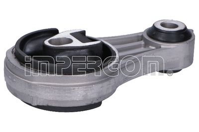 Mounting, engine ORIGINAL IMPERIUM 31557