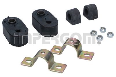 Repair Kit, stabiliser bush ORIGINAL IMPERIUM 31562