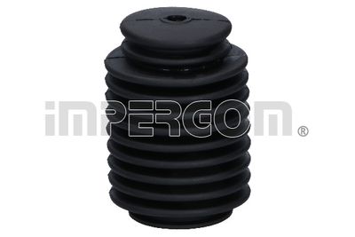 Bellow, steering ORIGINAL IMPERIUM 31585