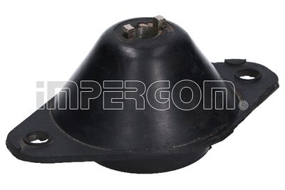 Mounting, manual transmission ORIGINAL IMPERIUM 31589