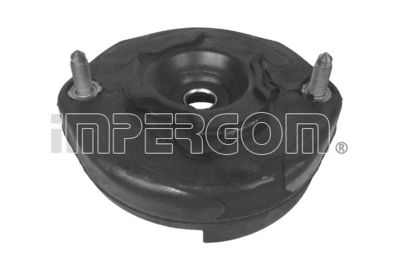 Suspension Strut Support Mount ORIGINAL IMPERIUM 31604