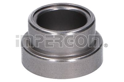 Shaft Seal, manual transmission ORIGINAL IMPERIUM 31605/1