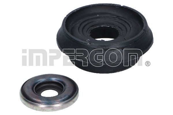 ORIGINAL IMPERIUM 31606 Repair Kit, suspension strut support mount