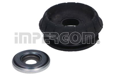 Repair Kit, suspension strut support mount ORIGINAL IMPERIUM 31607