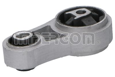 Mounting, engine ORIGINAL IMPERIUM 31615