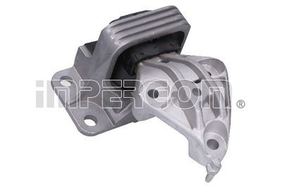 Mounting, engine ORIGINAL IMPERIUM 31618