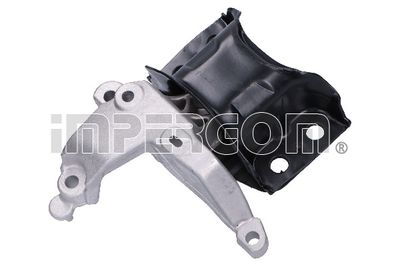 Mounting, engine ORIGINAL IMPERIUM 31633