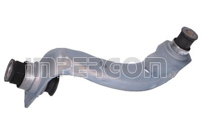 Mounting, engine ORIGINAL IMPERIUM 31645