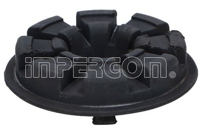 Suspension Strut Support Mount ORIGINAL IMPERIUM 31666