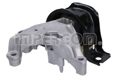 Mounting, engine ORIGINAL IMPERIUM 31681