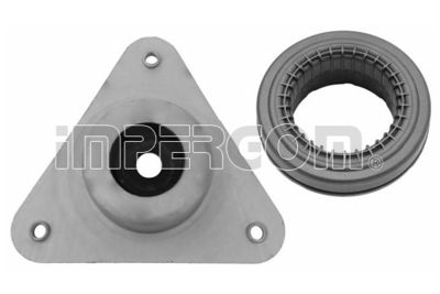 Repair Kit, suspension strut support mount ORIGINAL IMPERIUM 31693