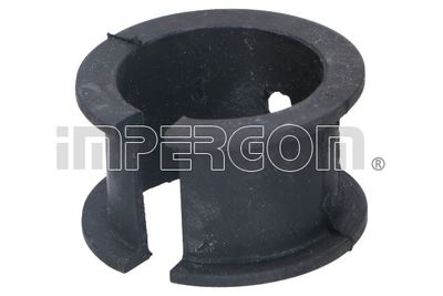 Bush, steering shaft ORIGINAL IMPERIUM 31694