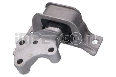 Mounting, engine ORIGINAL IMPERIUM 31696