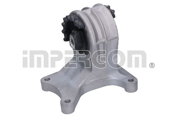 ORIGINAL IMPERIUM 31718 Mounting, manual transmission