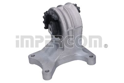 Mounting, manual transmission ORIGINAL IMPERIUM 31718