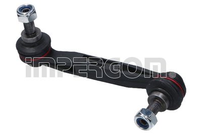 Link/Coupling Rod, stabiliser bar ORIGINAL IMPERIUM 31720