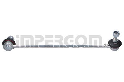 Link/Coupling Rod, stabiliser bar ORIGINAL IMPERIUM 31738