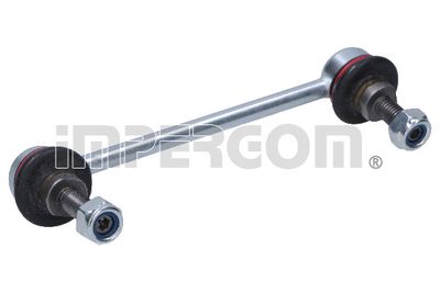 Link/Coupling Rod, stabiliser bar ORIGINAL IMPERIUM 31741