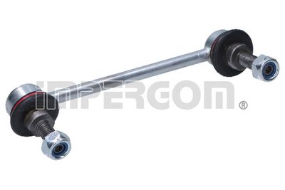 Link/Coupling Rod, stabiliser bar ORIGINAL IMPERIUM 31742