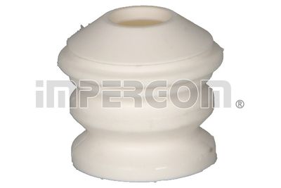 Rubber Buffer, suspension ORIGINAL IMPERIUM 31748