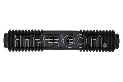 Bellow, steering ORIGINAL IMPERIUM 31753