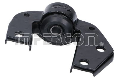 Mounting, axle strut ORIGINAL IMPERIUM 31763