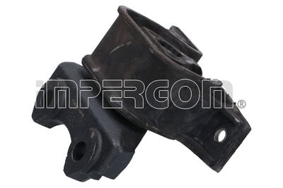 Mounting, engine ORIGINAL IMPERIUM 31771