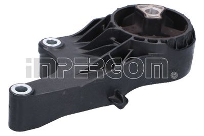 Mounting, engine ORIGINAL IMPERIUM 31777