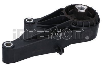 Mounting, engine ORIGINAL IMPERIUM 31785