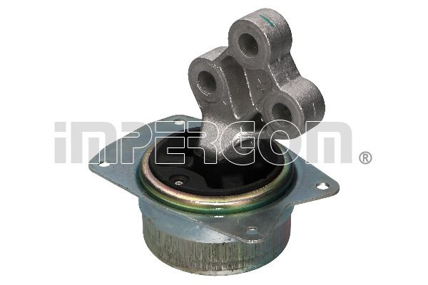 ORIGINAL IMPERIUM 31788 Mounting, manual transmission