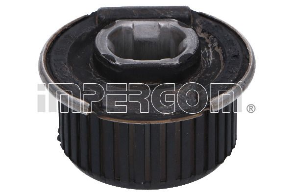 ORIGINAL IMPERIUM 31814 Bushing, axle beam