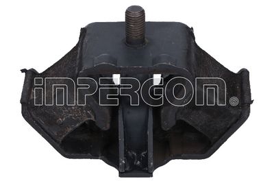 Mounting, manual transmission ORIGINAL IMPERIUM 31823