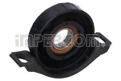 Suspension, propshaft ORIGINAL IMPERIUM 31831