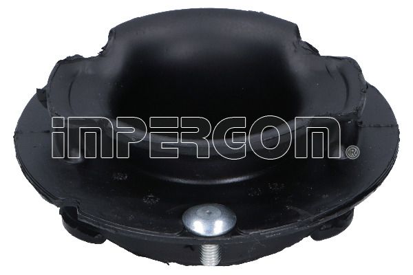 ORIGINAL IMPERIUM 31835 Suspension Strut Support Mount