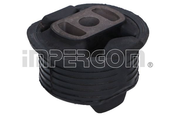 ORIGINAL IMPERIUM 31837 Bushing, axle beam