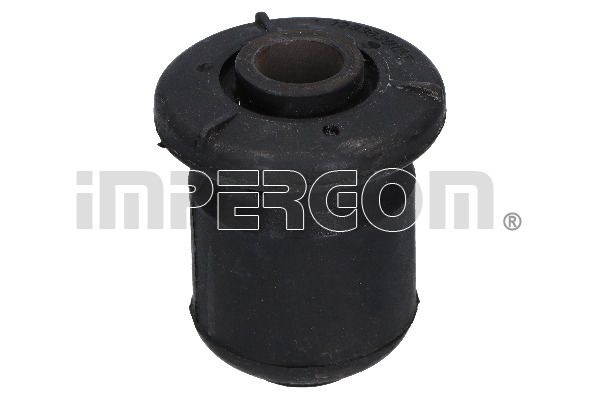 ORIGINAL IMPERIUM 31861 Mounting, control/trailing arm