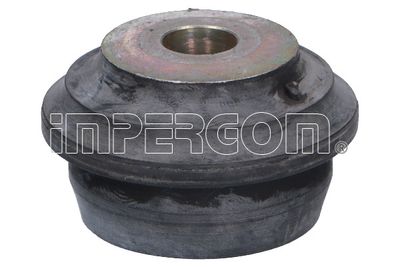 Mounting, control/trailing arm ORIGINAL IMPERIUM 31870