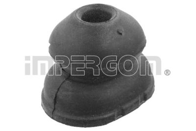 Rubber Buffer, suspension ORIGINAL IMPERIUM 31878