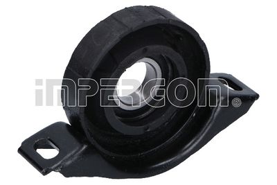 Suspension, propshaft ORIGINAL IMPERIUM 31880