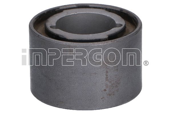 ORIGINAL IMPERIUM 31892 Bushing, axle beam