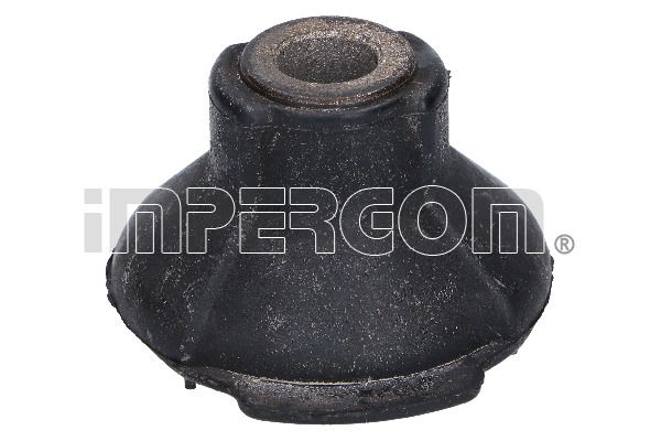 ORIGINAL IMPERIUM 31893 Bush, steering shaft