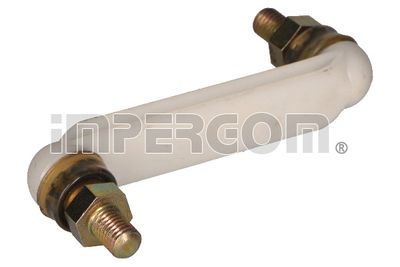 Link/Coupling Rod, stabiliser bar ORIGINAL IMPERIUM 31899
