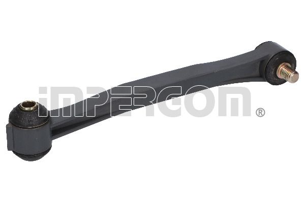 ORIGINAL IMPERIUM 31906 Link/Coupling Rod, stabiliser bar