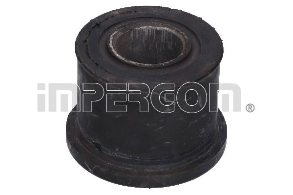 ORIGINAL IMPERIUM 31929 Mounting, control/trailing arm