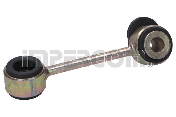 ORIGINAL IMPERIUM 31943 Link/Coupling Rod, stabiliser bar