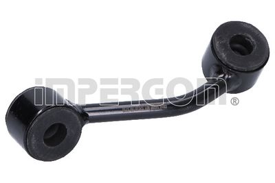 Link/Coupling Rod, stabiliser bar ORIGINAL IMPERIUM 31998